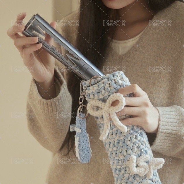 手燈包 Official Light Stick Pouch