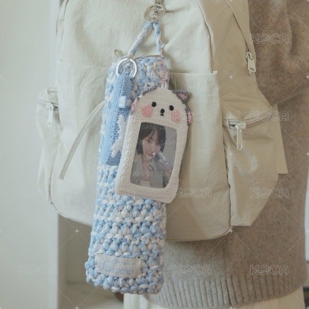 手燈包 Official Light Stick Pouch