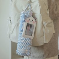 手燈包 Official Light Stick Pouch