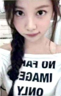 迷一 ma 1.0 簽售卡 