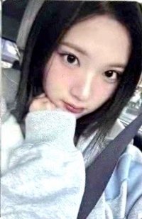 迷一 ma 1.0 簽售卡 