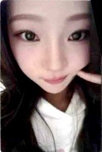 迷一 ma 1.0 簽售卡 