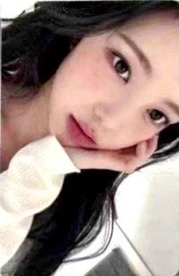 迷一 ma 1.0 簽售卡 