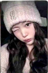 迷一 ma 1.0 簽售卡 