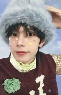 Sweet DREAM fnc 特典卡 