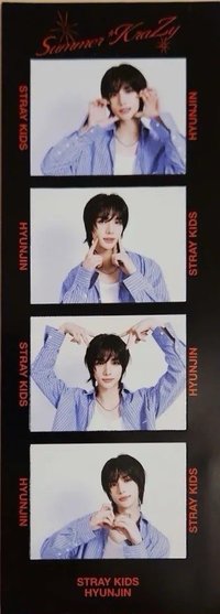 DICON N°21 A版 人生四格卡 