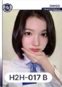 25新秀 Teleca 隨機卡 基本款