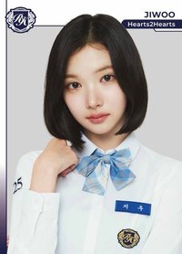 25新秀 Teleca 隨機卡 基本款