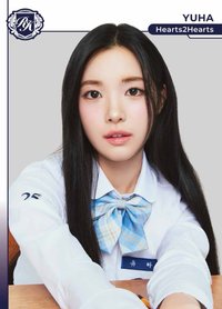 25新秀 Teleca 隨機卡 基本款