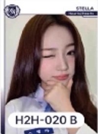 25新秀 Teleca 隨機卡 基本款