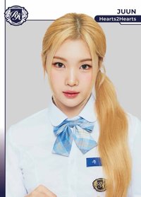 25新秀 Teleca 隨機卡 基本款