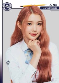 25新秀 Teleca 隨機卡 基本款