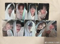 迷你10 el1.0濕漉漉