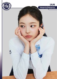 25新秀 Teleca 隨機卡 基本款