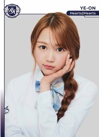 25新秀 Teleca 隨機卡 基本款