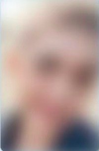 CxM ‘𝙃𝙔𝙋𝙀 𝙑𝙄𝘽𝙀𝙎’ yzy 上海2.0 簽售卡 