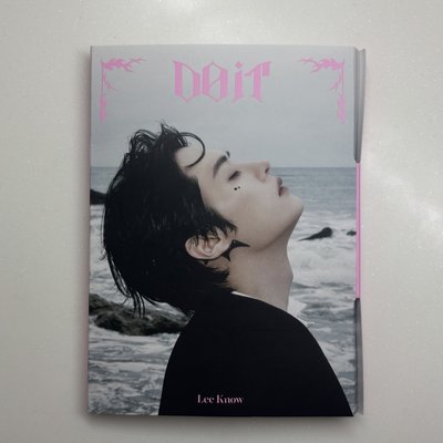 🩷DO IT 💖小卡/證件照/空專