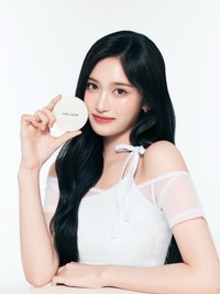 LEESEO x THE SAEM