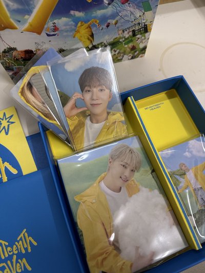 雨衣克拉盤燦全專