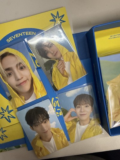 雨衣克拉盤燦全專