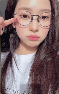 Pro Memoria 周邊卡 寫真隨機小卡