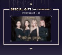 COUPON CARD COLLECTION MOON FESTA