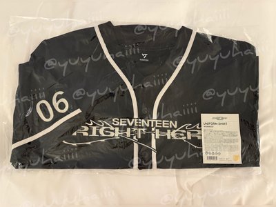 Right Here 日巡球衣