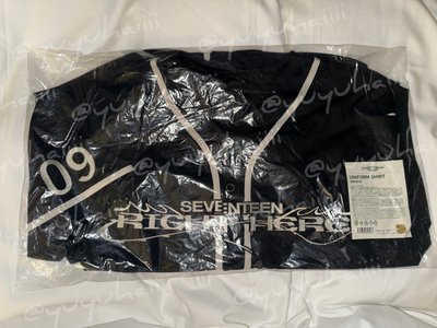 Right Here 日巡球衣