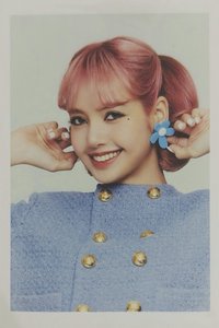 2022年曆 明信片 