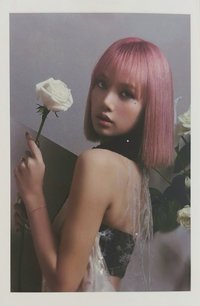 2022年曆 明信片 