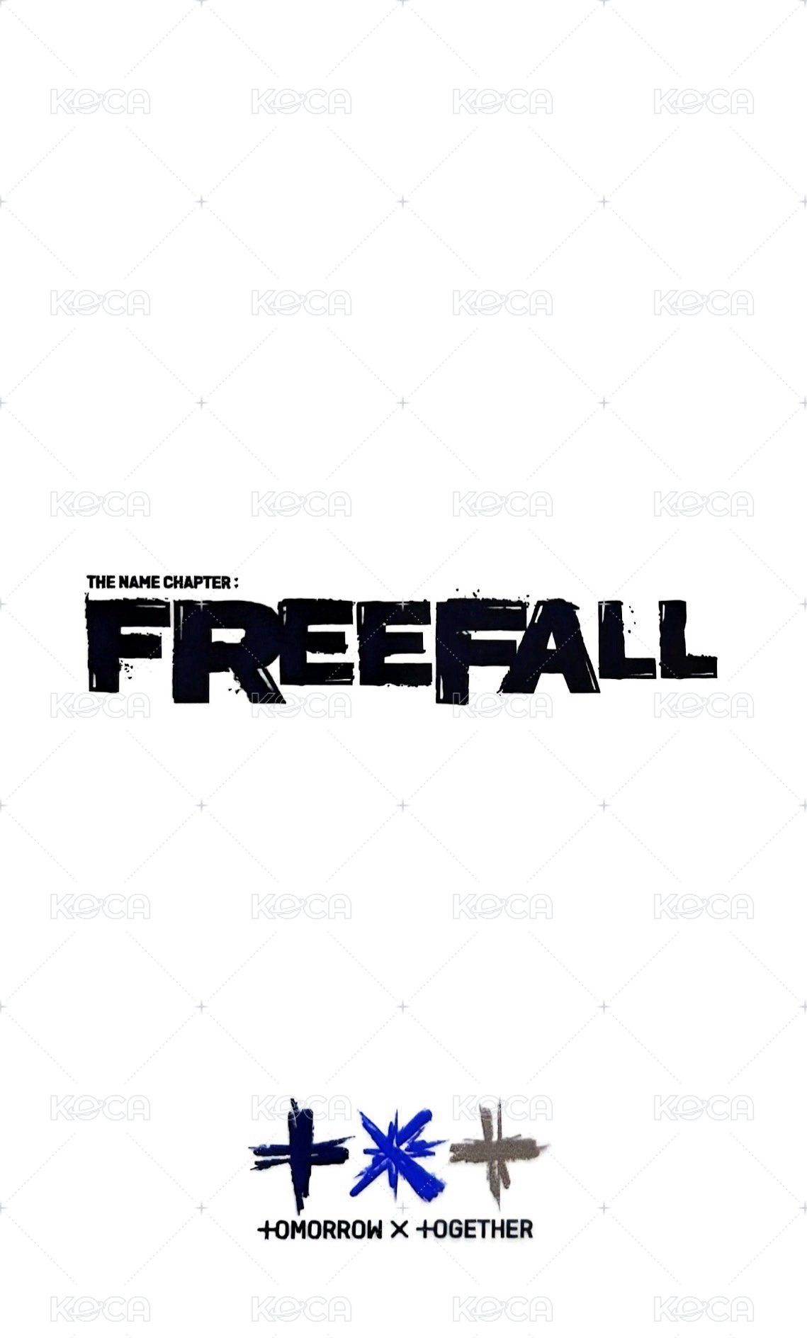 正三 日咖 單封 特典卡  背面