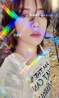 正三 日咖 單封 特典卡 