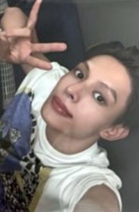 cortis wvs簽售 趙雨凡