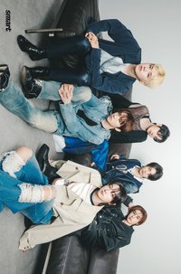 Smart 2024年6月號