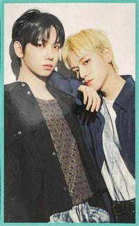 Smart 2024年6月號 雜誌卡 