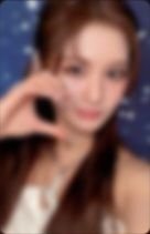 世巡 fans 線上 滿額卡 