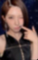 世巡 fans 線上 滿額卡 