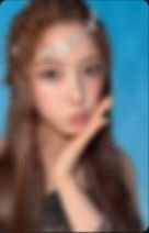 世巡 fans 線上 滿額卡 