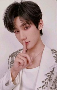 大連冠軍 隨機卡 5單人普卡