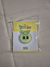 LEEHAN  手機支架