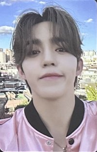 十期會員禮 會員禮卡 