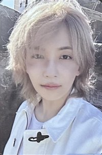 十期會員禮 會員禮卡 