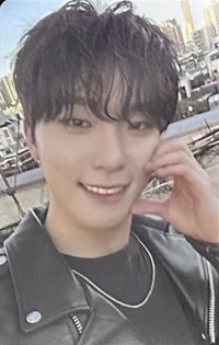 十期會員禮 會員禮卡 