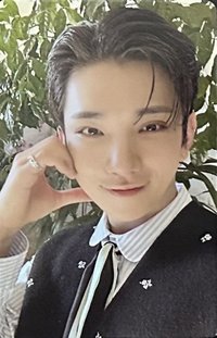 十期會員禮 會員禮卡 