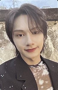 十期會員禮 會員禮卡 