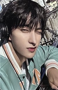 十期會員禮 會員禮卡 