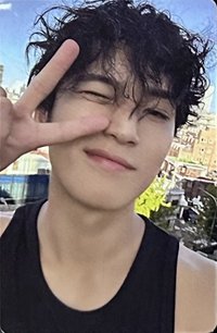 十期會員禮 會員禮卡 