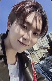 十期會員禮 會員禮卡 