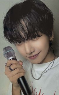 BBNEXDO 聖誕快閃 線上 滿額卡 