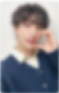 日本6週年一番賞 隨機卡 B ver.